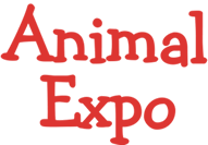 Logo of ANIMAL EXPO ADELAIDE Jun. 2026