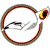 Logo of BRIEFMARKEN ESSEN May. 2024