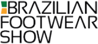 Logo of BFSHOW - BRAZILIAN FOOTWEAR SHOW Apr. 2024