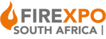 Logo of FIREXPO SOUTH AFRICA Jun. 2024