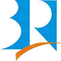 Logo of BUILDING AND RECONSTRUCTION EXPO Mar. 2026