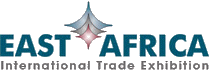 Logo of EAST AFRICA INTERNATIONAL TRADE EXHIBITION - EAITE Oct. 2024
