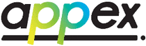 Logo of APPEX Mar. 2027