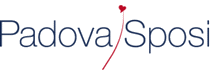 Logo of SPOSI A PADOVA Sep. 2026
