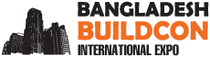 Logo of BANGLADESH BUILDCON Sep. 2026