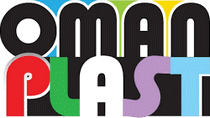 Logo of OMAN PLAST Dec. 2026