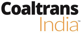 Logo of Coaltrans India 2025