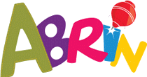 Logo of ABRIN Apr. 2027