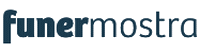 Logo of FUNERMOSTRA Oct. 2027