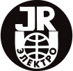 Logo of ELECTROTECHNOEXPO Jun. 2027