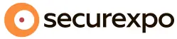 Logo of Securexpo Krasnodar 2024