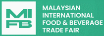 Logo of MIFB Jul. 2026