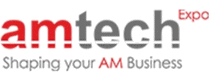 Logo of AMTECH Dec. 2025