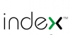 Logo of INDEX - World's Leading Nonwovens Exhibition 2026