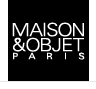 Logo of Maison&Objet (M&O) Paris 2024