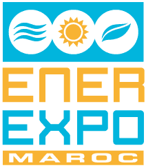 Logo of ENEREXPO Maroc 2011