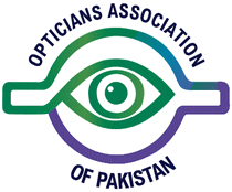 Logo of OPTIPAK EXPO Oct. 2025