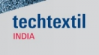 Logo of Techtextil India 2021