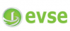 Logo of Shanghai International Electric Vehicle Supply Equipments Fair 2023