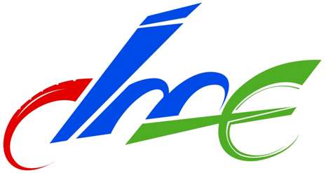 Logo of EICMA CHINA 2012