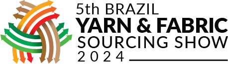 Logo of BIFS 2024