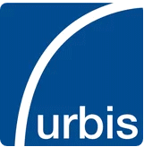 Logo of URBIS SMART CITY FAIR Jun. 2027
