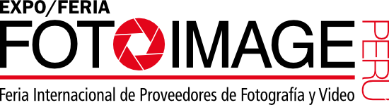 Logo of Foto Image Peru 2024