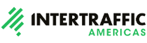 Logo of INTERTRAFFIC AMERICAS Jun. 2027