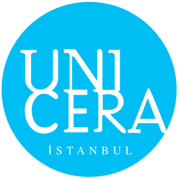 Logo of UNICERA 2024