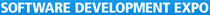Logo of SODEC - SOFTWARE DEVELOPMENT EXPO & CONFERENCE Oct. 2026