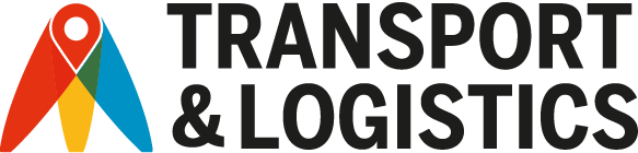 Logo of Transport & Logistics Antwerp 2023