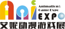 Logo of ANI EXPO Apr. 2023