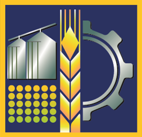 Logo of Grain Tech Expo 2013