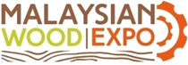 Logo of MWE - MALAYSIAN WOOD EXPO Nov. 2029