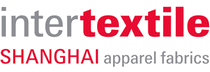 Logo of INTERTEXTILE SHANGHAI APPAREL FABRICS - AUTUMN Aug. 2024