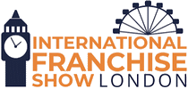 Logo of INTERNATIONAL FRANCHISE SHOW Apr. 2027