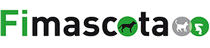 Logo of FIMASCOTA Feb. 2027
