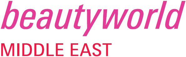 Logo of Beautyworld Middle East 2025