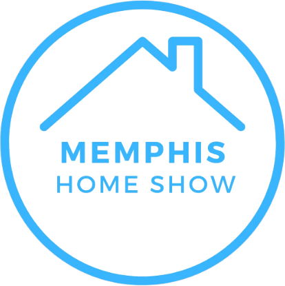Logo of Memphis Home Expo 2026