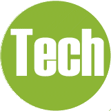Logo of TECH INDUSTRY Nov. 2026