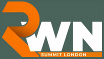 Logo of RESILIENCE WORLD NEXUS (RWN) SUMMIT Oct. 2026