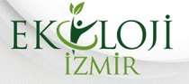 Logo of EKOLOJI IZMIR - ECOLOGY IZMIR May. 2025