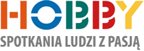 Logo of HOBBY POZNAN Nov. 2026