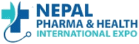 Logo of NEPAL PHARMA INTERNATIONAL EXPO Dec. 2024