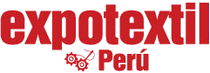 Logo of EXPOTEXTIL PERÚ Oct. 2024