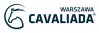 Logo of Cavaliada Warsaw 2023