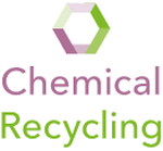 Logo of CHEMICAL RECYCLING EUROPE Jun. 2026