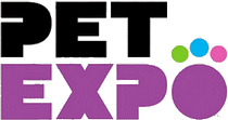 Logo of SAUDI PET EXPO Nov. 2026
