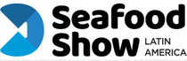 Logo of SEAFOOD SHOW LATIN AMERICA Oct. 2026