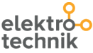 Logo of ELEKTROTECHNIK Feb. 2027